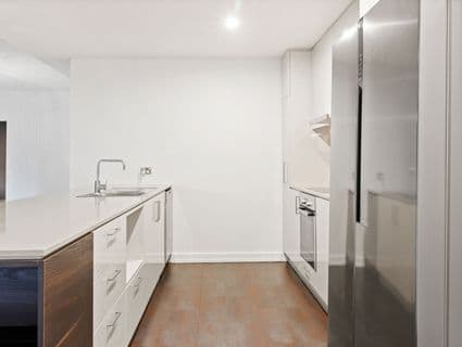7/20 Medina Parade, North Coogee - Thumbnail 2