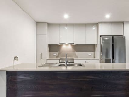 7/20 Medina Parade, North Coogee - Thumbnail 3