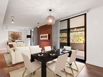 7/20 Medina Parade, North Coogee - Thumbnail 4