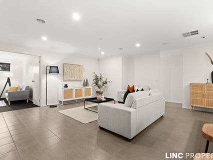 44 Gallery Way, Pakenham - Thumbnail 8