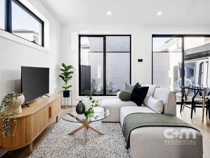 1/21 Nerissa Grove, Oak Park - Thumbnail 4
