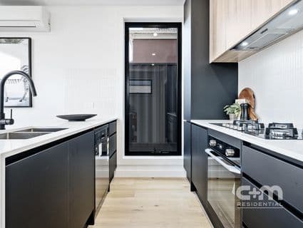 1/21 Nerissa Grove, Oak Park - Thumbnail 6