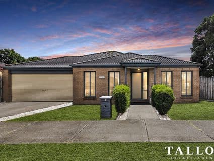 2 Dylan Drive, Hastings - Image 1