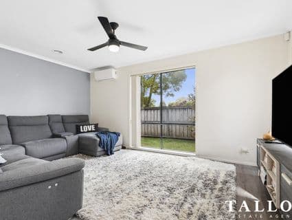 2 Dylan Drive, Hastings - Thumbnail 4