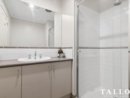2 Dylan Drive, Hastings - Thumbnail 6