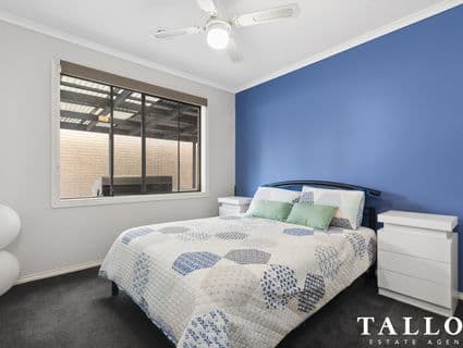 2 Dylan Drive, Hastings - Thumbnail 7