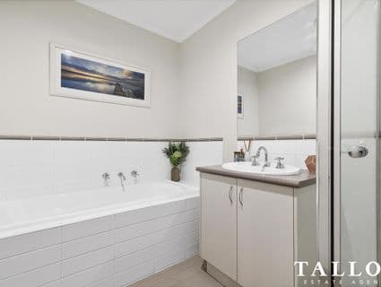 2 Dylan Drive, Hastings - Thumbnail 8