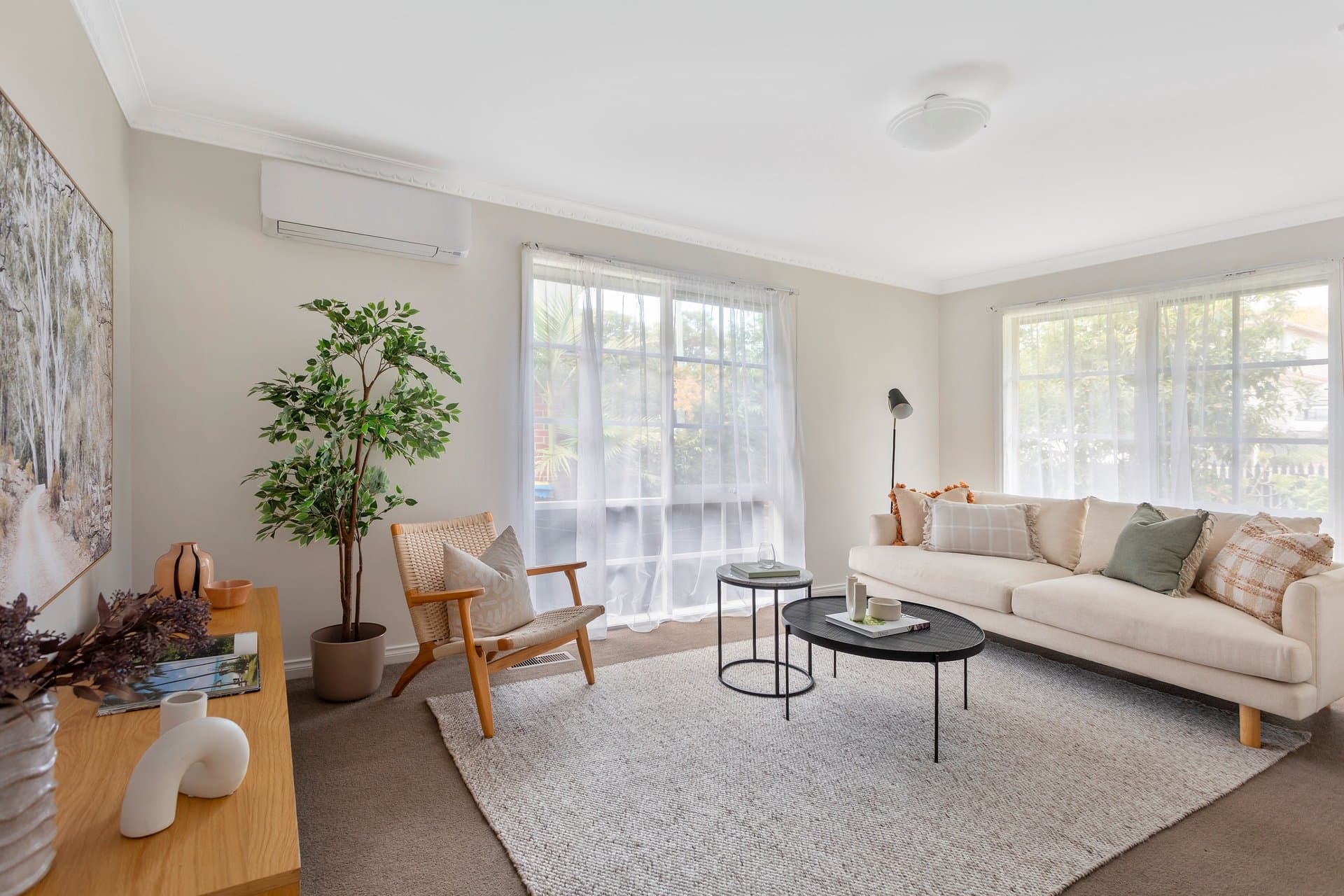 8 Mills Street, Glen Iris - Thumbnail 2