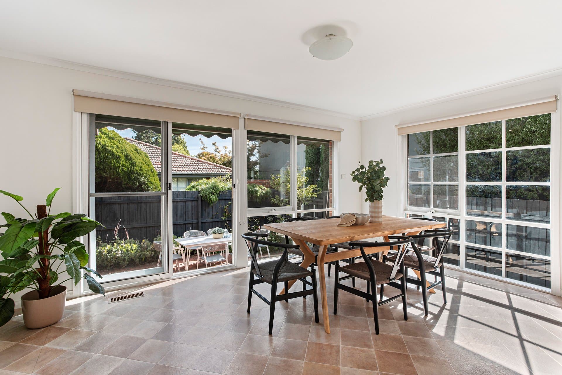 8 Mills Street, Glen Iris - Thumbnail 3