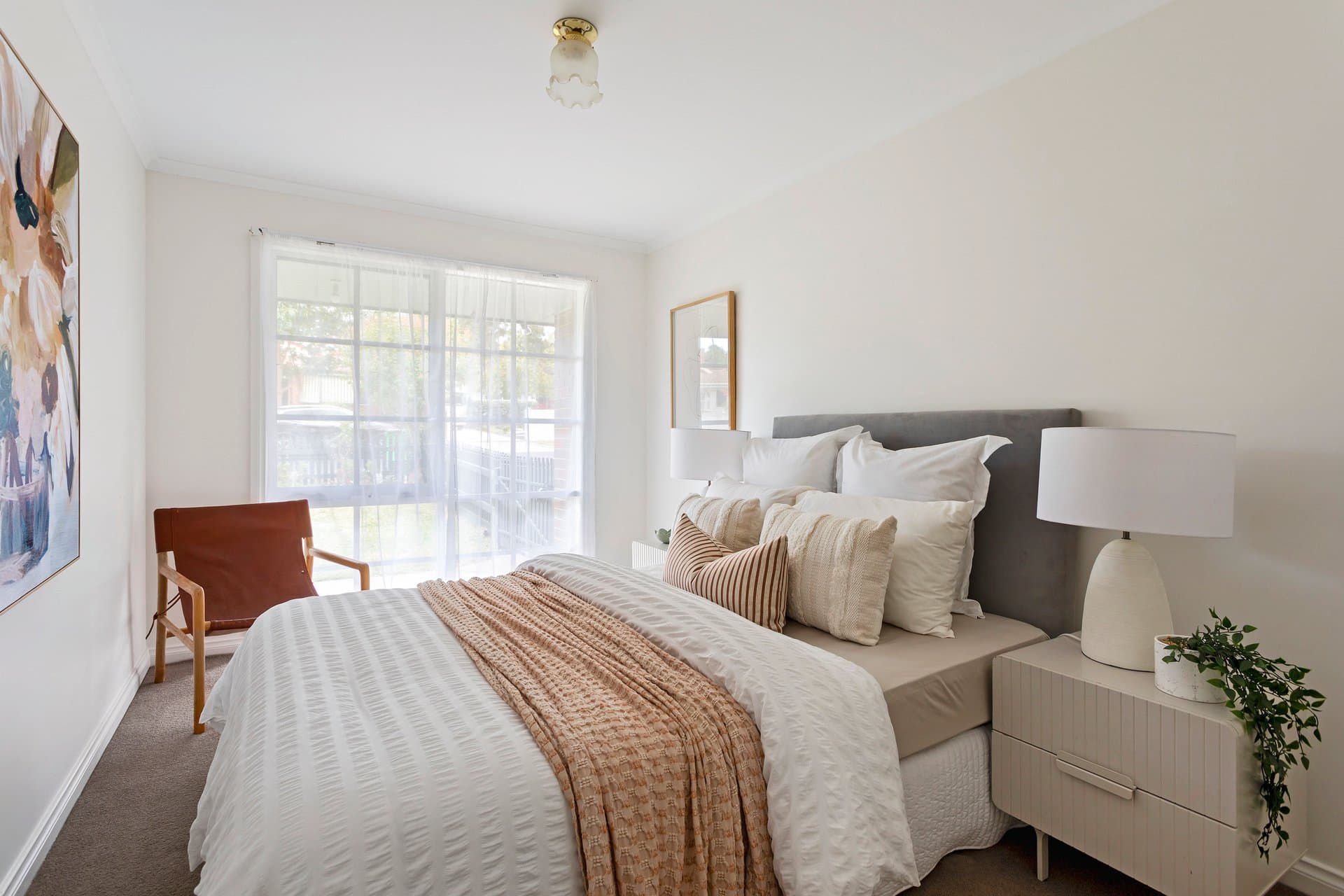 8 Mills Street, Glen Iris - Thumbnail 5