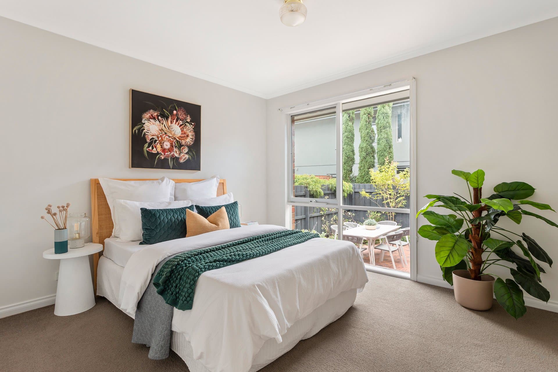 8 Mills Street, Glen Iris - Thumbnail 6
