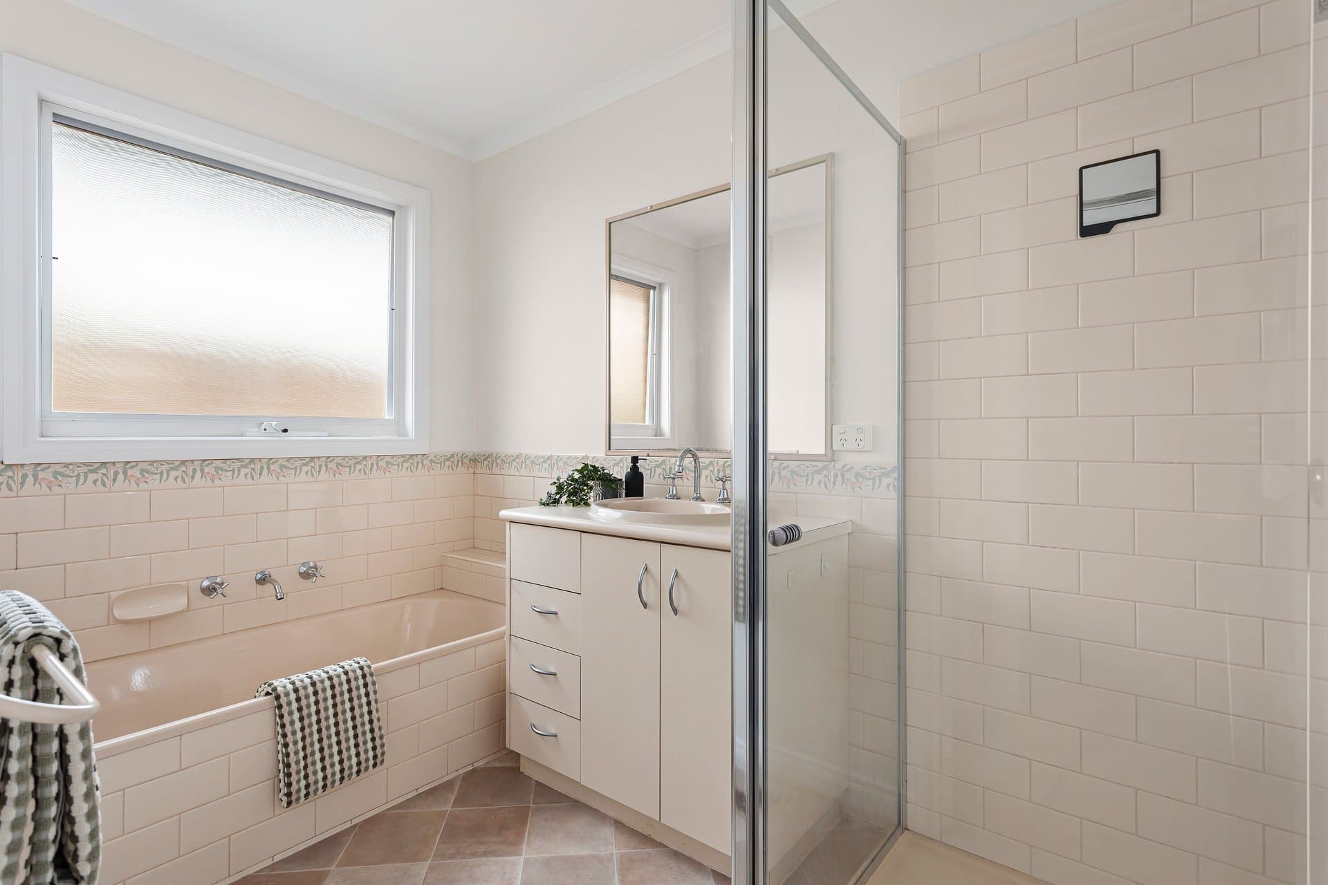 8 Mills Street, Glen Iris - Thumbnail 7