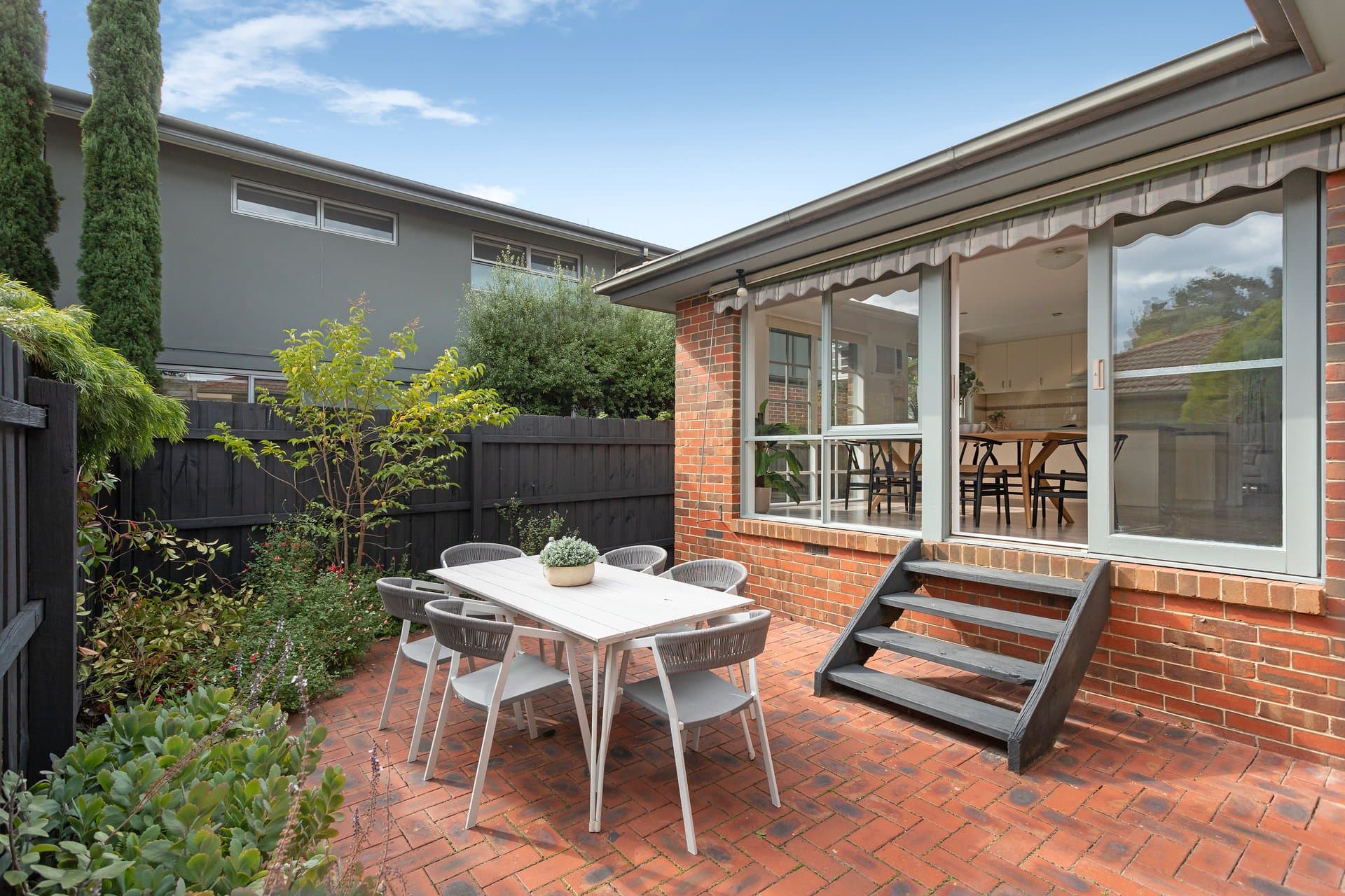 8 Mills Street, Glen Iris - Thumbnail 8
