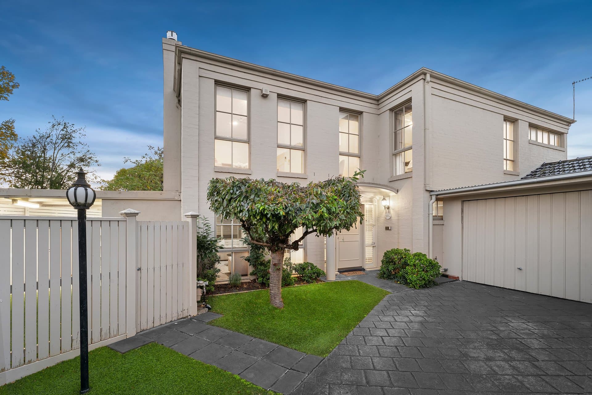 4/27 Acheron Street, Doncaster - Image 1