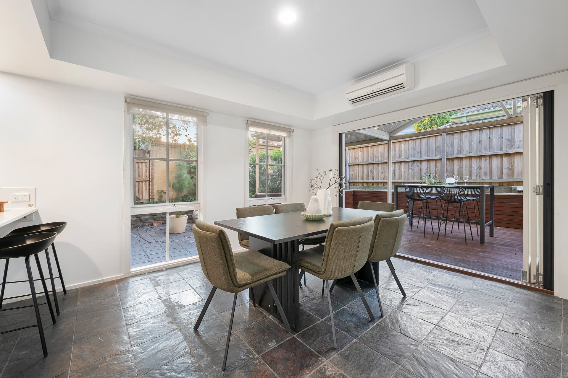 4/27 Acheron Street, Doncaster - Thumbnail 4
