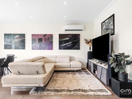 3/38 Sutherland Street, Hadfield - Thumbnail 5