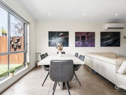 3/38 Sutherland Street, Hadfield - Thumbnail 6