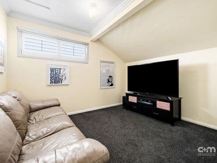 3/38 Sutherland Street, Hadfield - Thumbnail 7