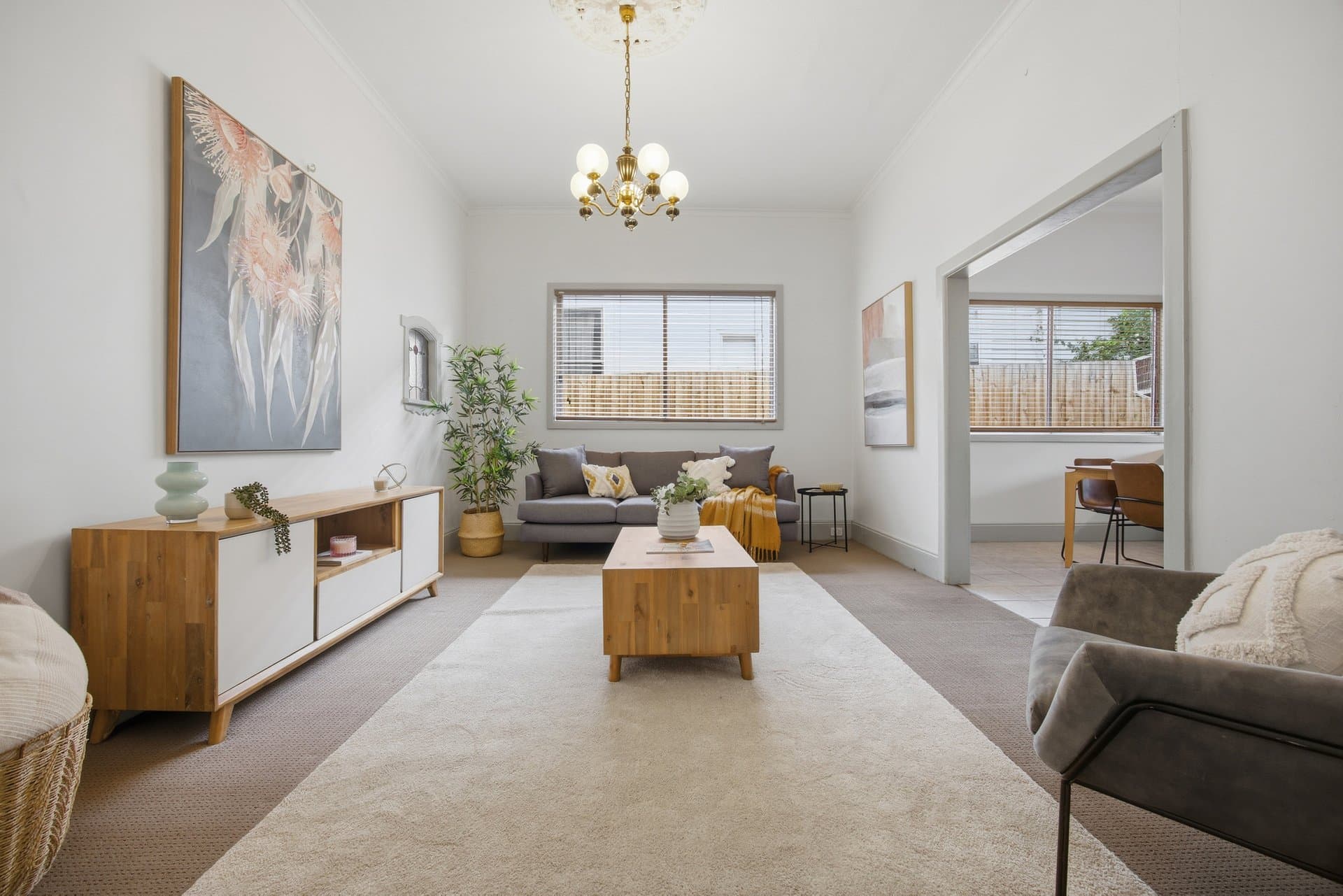 16 Ballantyne Street, Thornbury - Thumbnail 4