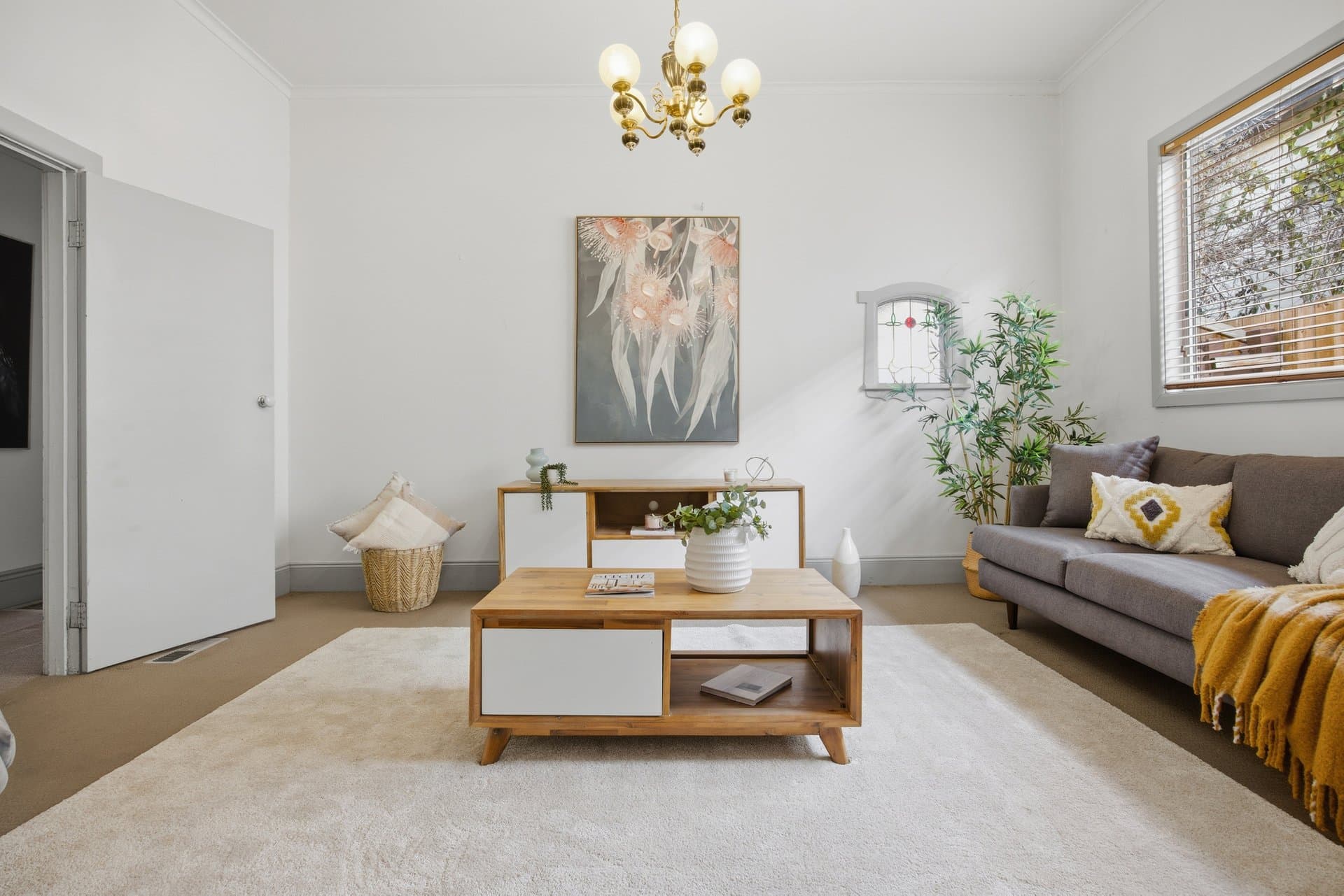 16 Ballantyne Street, Thornbury - Thumbnail 5