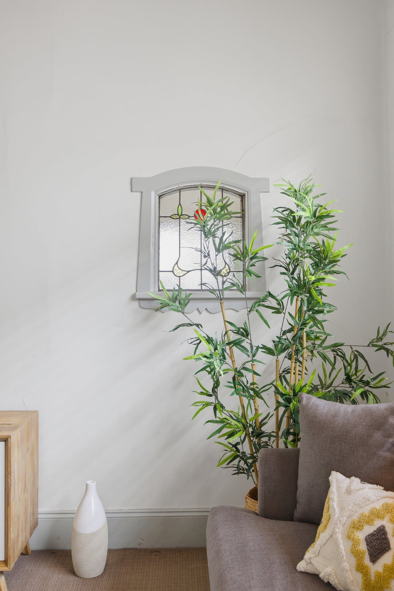 16 Ballantyne Street, Thornbury - Thumbnail 6