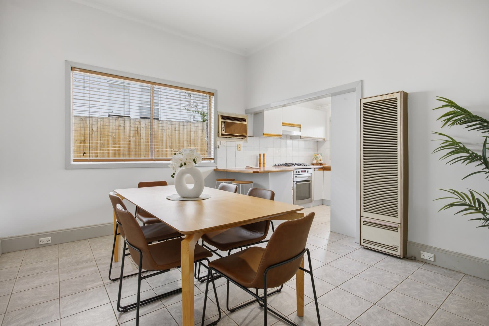 16 Ballantyne Street, Thornbury - Thumbnail 7