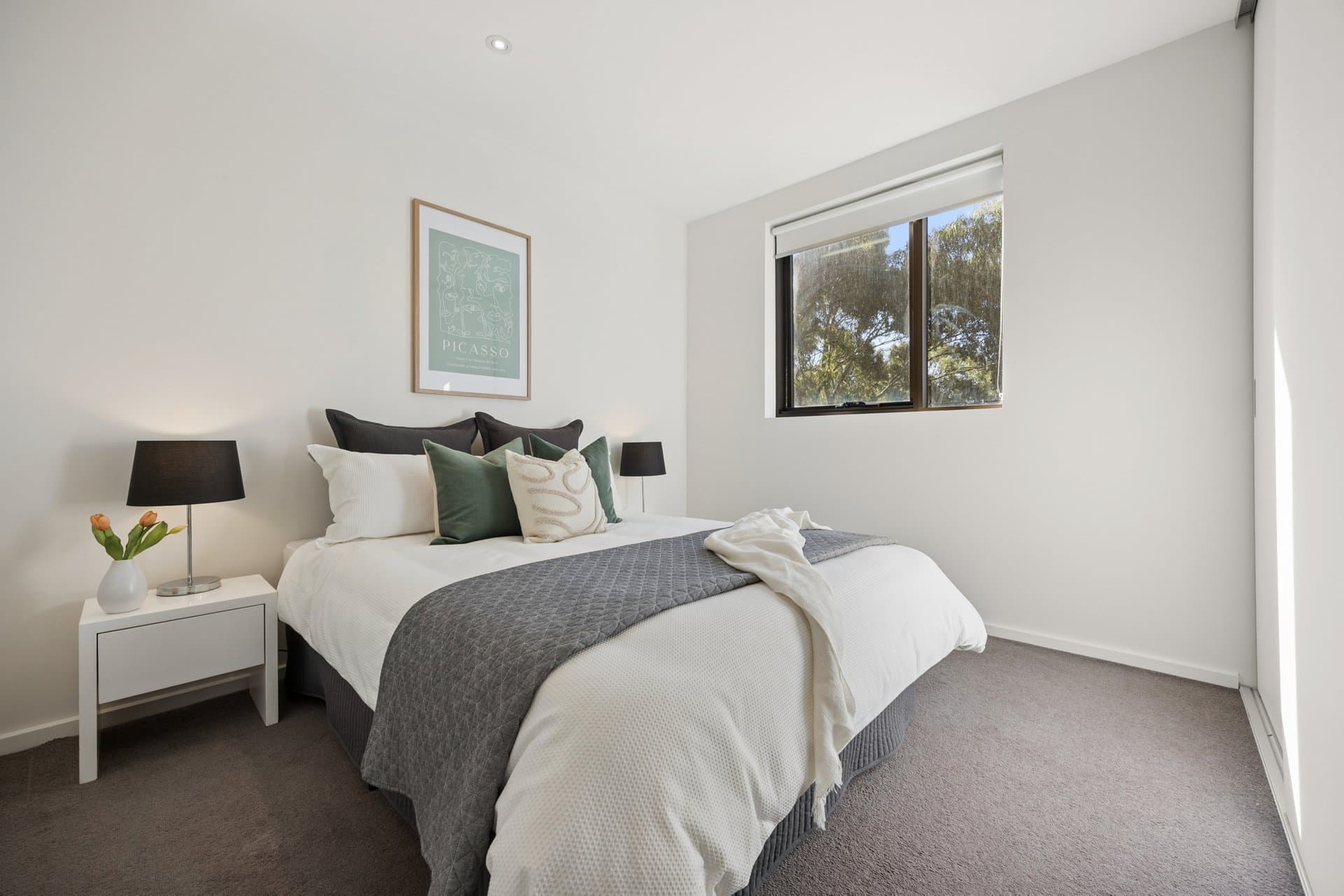 304/35 Simmons Street, South Yarra - Thumbnail 4