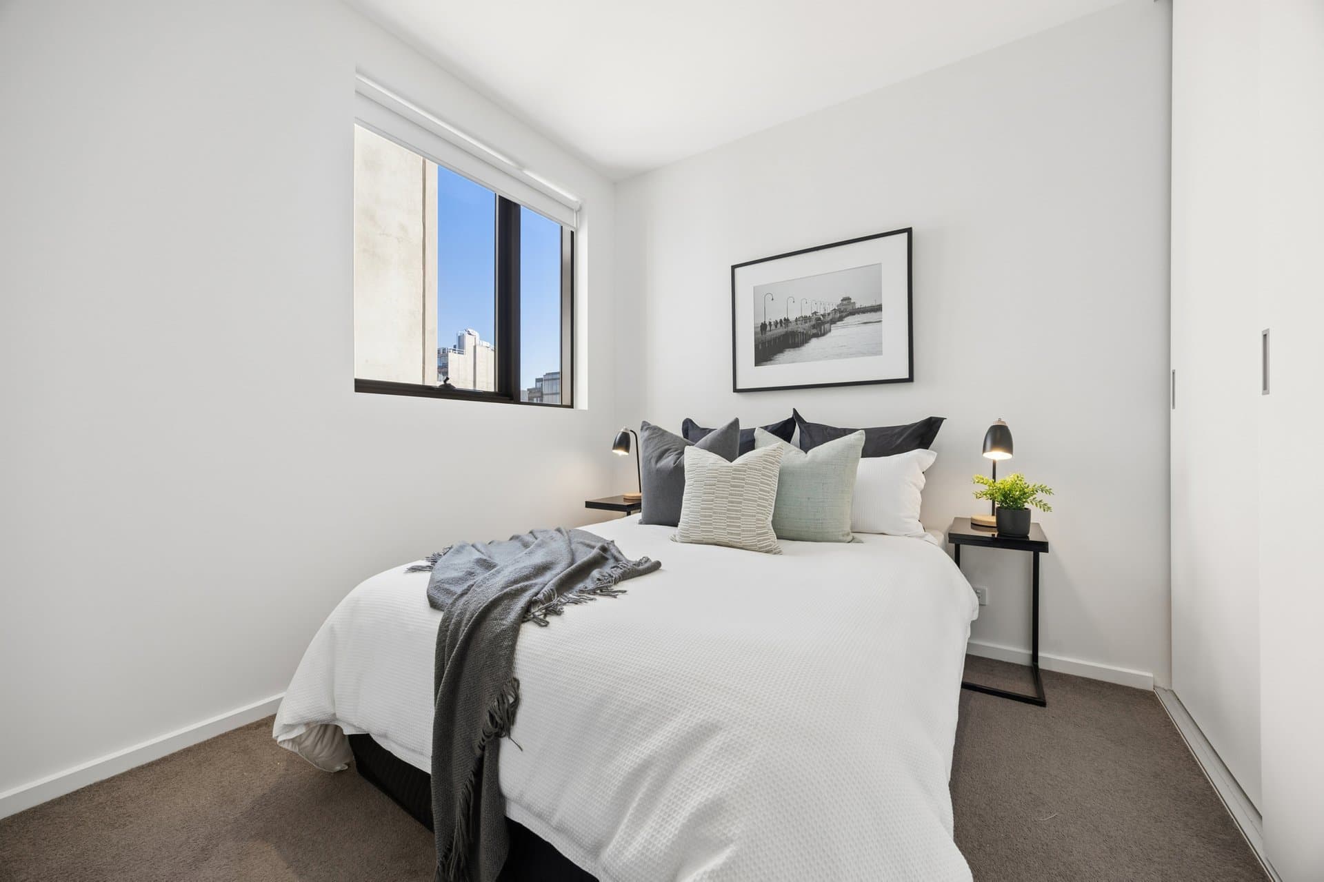 304/35 Simmons Street, South Yarra - Thumbnail 5