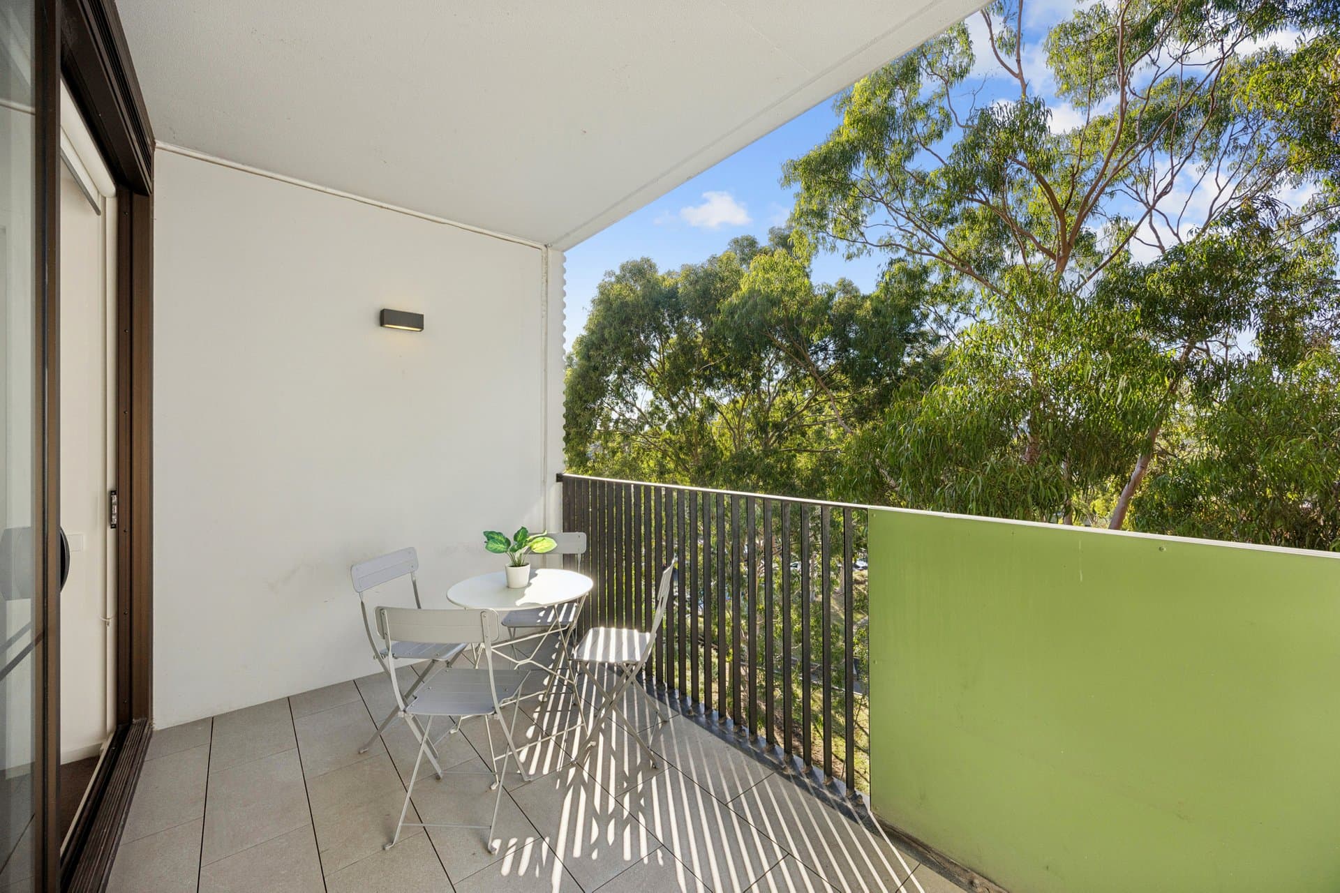 304/35 Simmons Street, South Yarra - Thumbnail 6