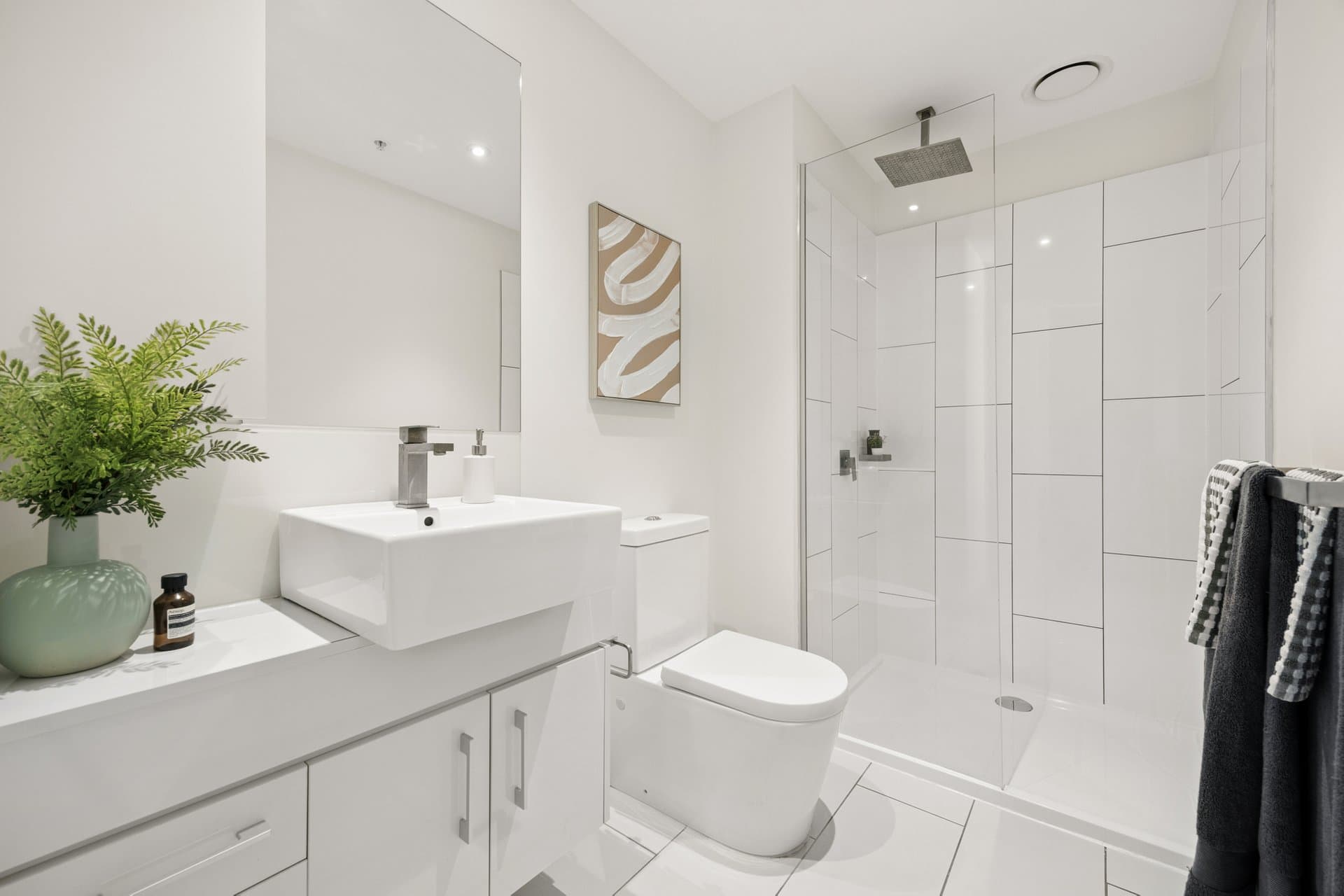 304/35 Simmons Street, South Yarra - Thumbnail 7