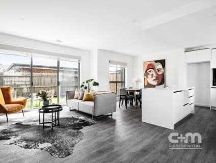 2/66 Hubert Avenue, Glenroy - Thumbnail 2