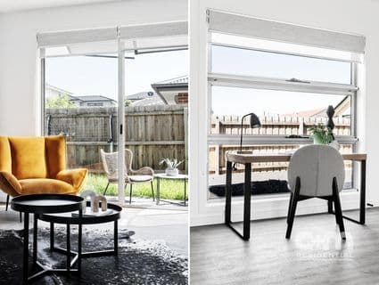 2/66 Hubert Avenue, Glenroy - Thumbnail 4