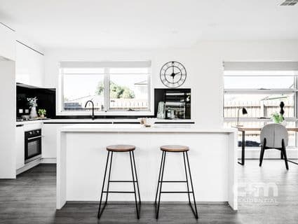 2/66 Hubert Avenue, Glenroy - Thumbnail 5