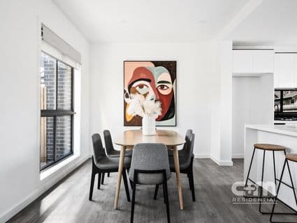 2/66 Hubert Avenue, Glenroy - Thumbnail 7