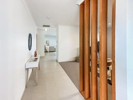 62 Brownlow Drive, Point Cook - Thumbnail 2