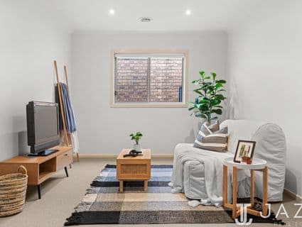 62 Brownlow Drive, Point Cook - Thumbnail 4
