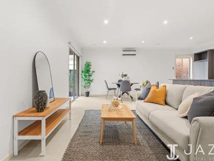 62 Brownlow Drive, Point Cook - Thumbnail 5
