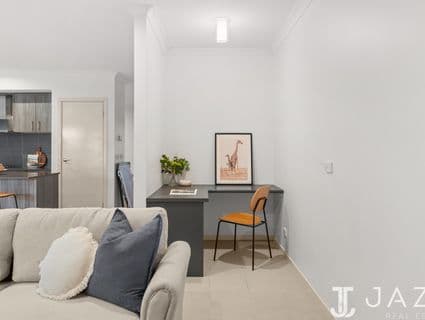 62 Brownlow Drive, Point Cook - Thumbnail 6