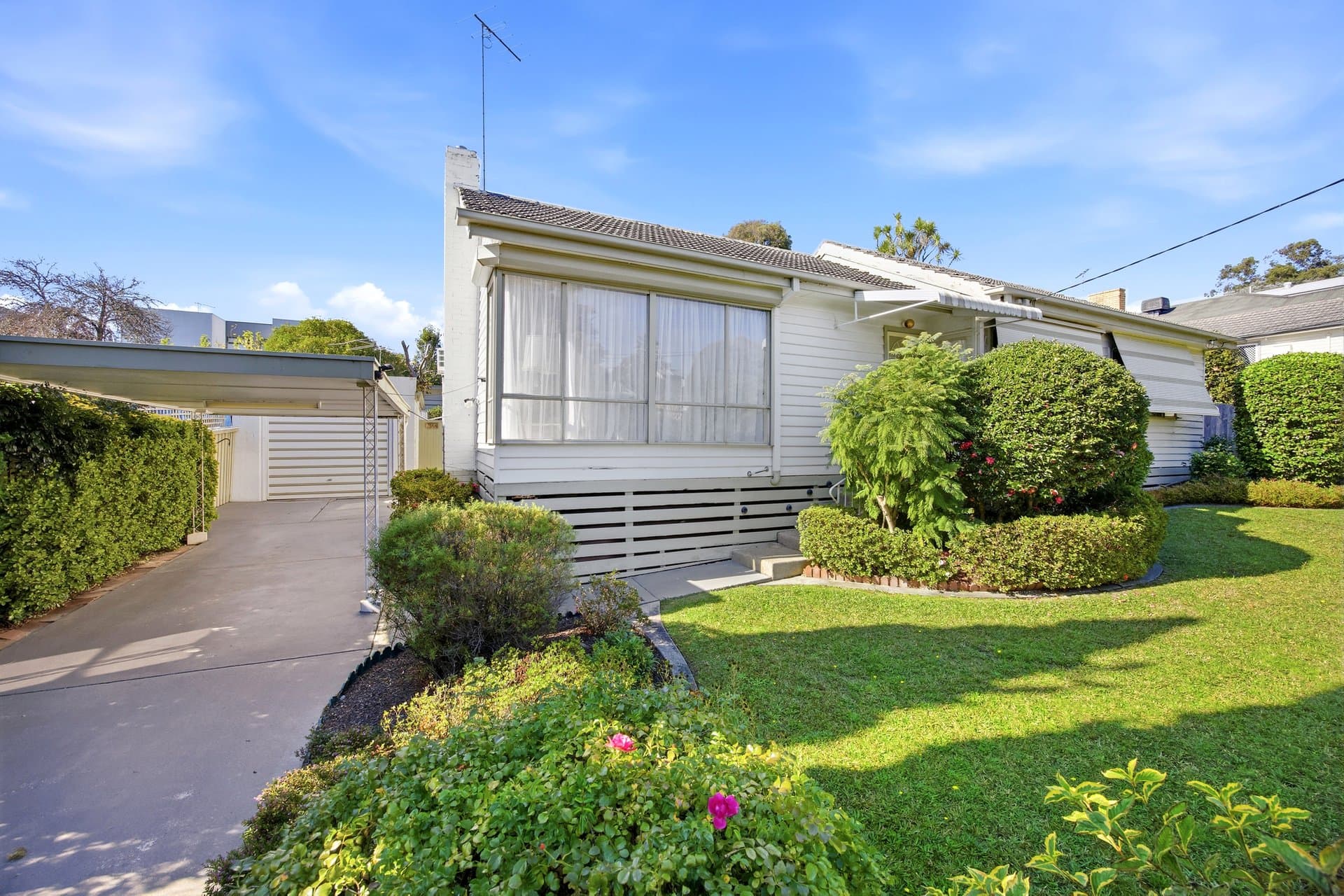 40 Ervin Road, Kilsyth - Image 1