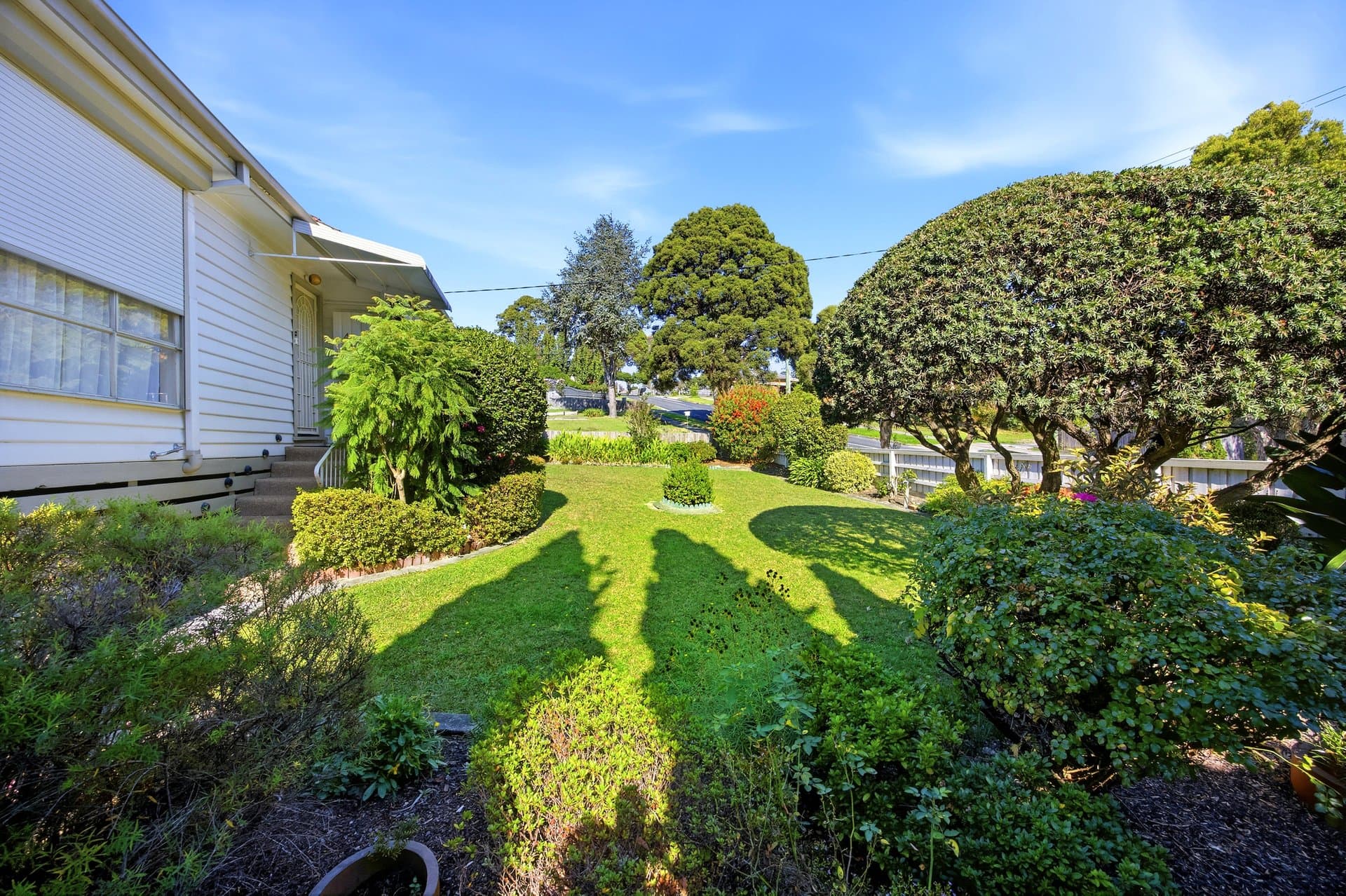 40 Ervin Road, Kilsyth - Thumbnail 2
