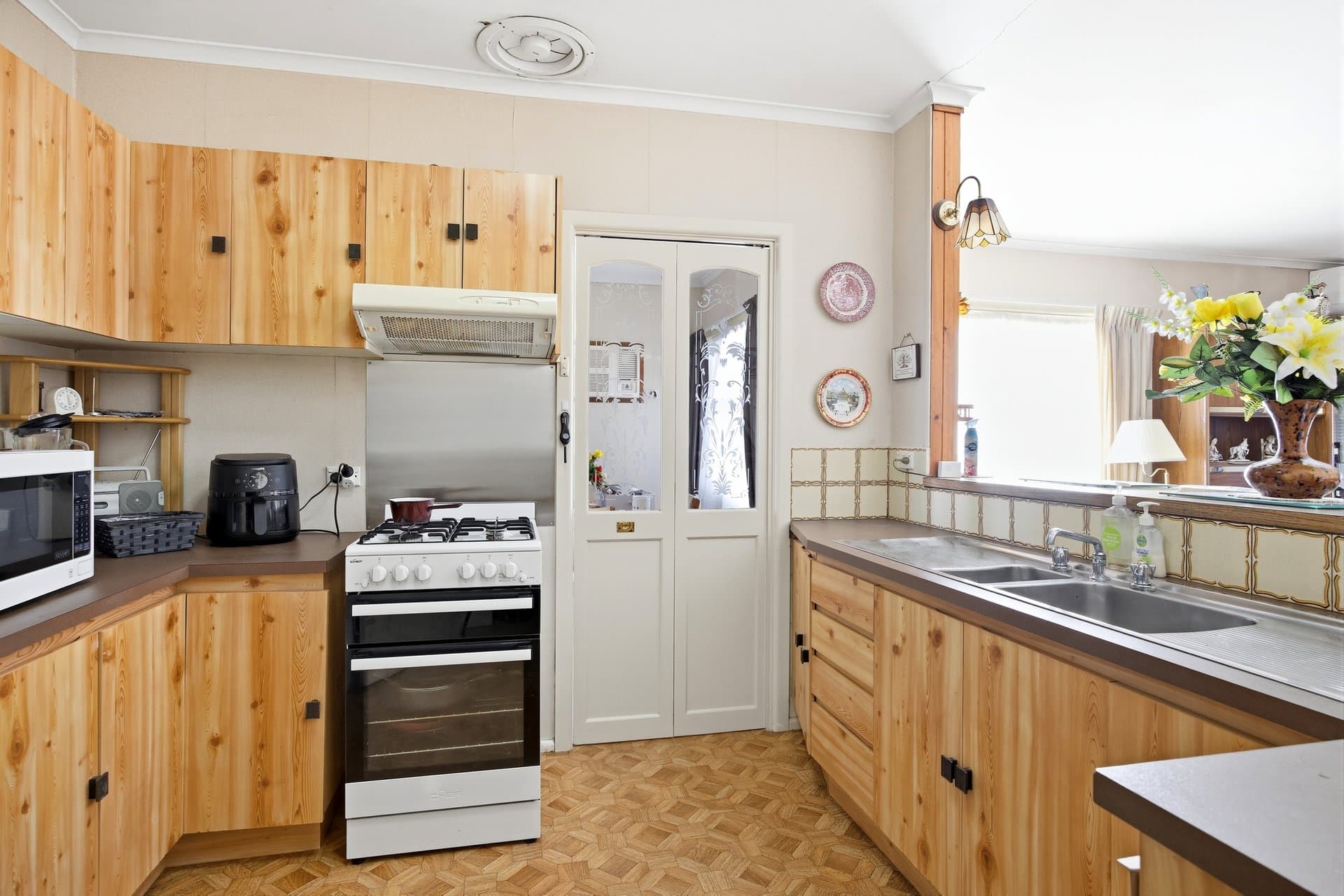 40 Ervin Road, Kilsyth - Thumbnail 3
