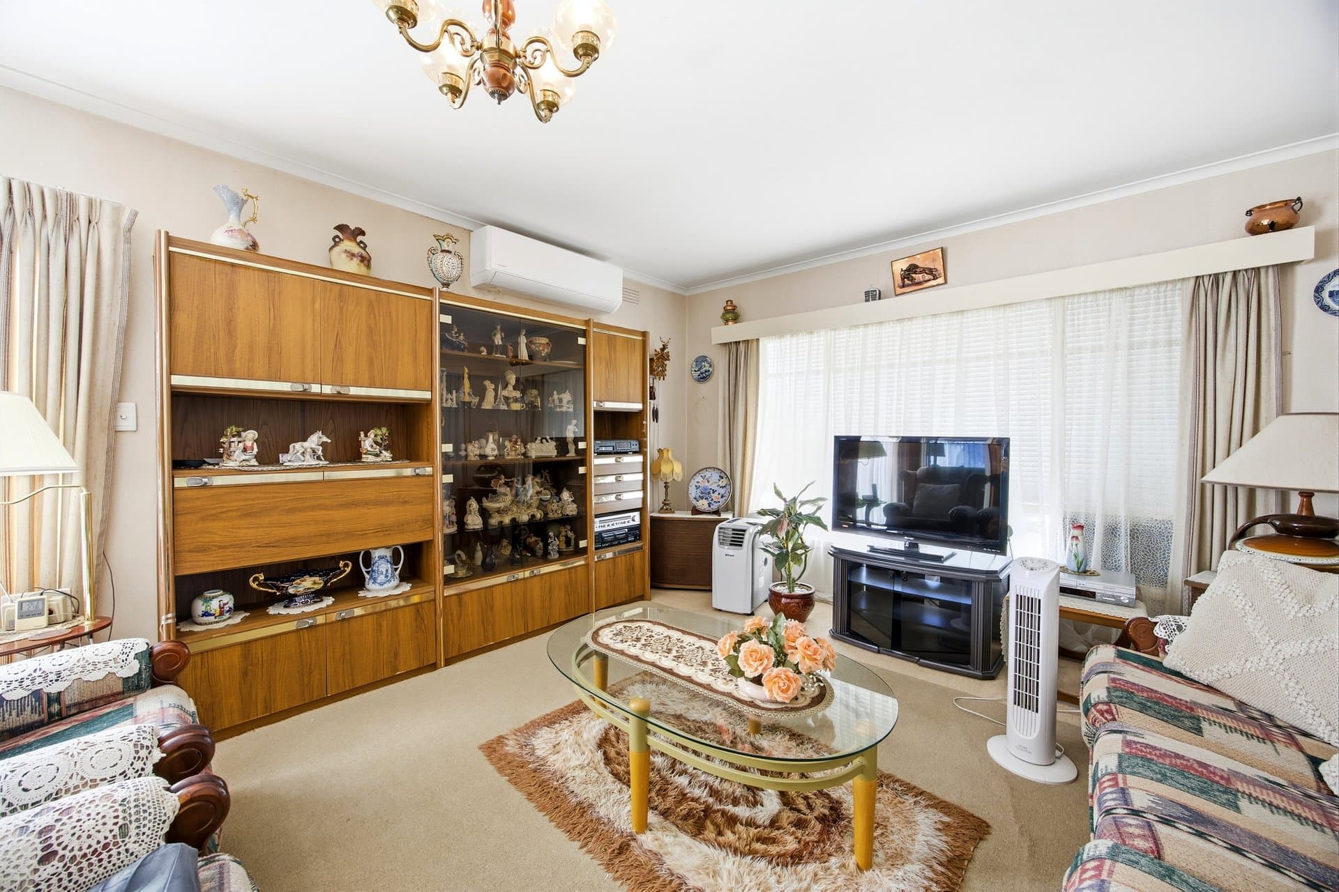 40 Ervin Road, Kilsyth - Thumbnail 4