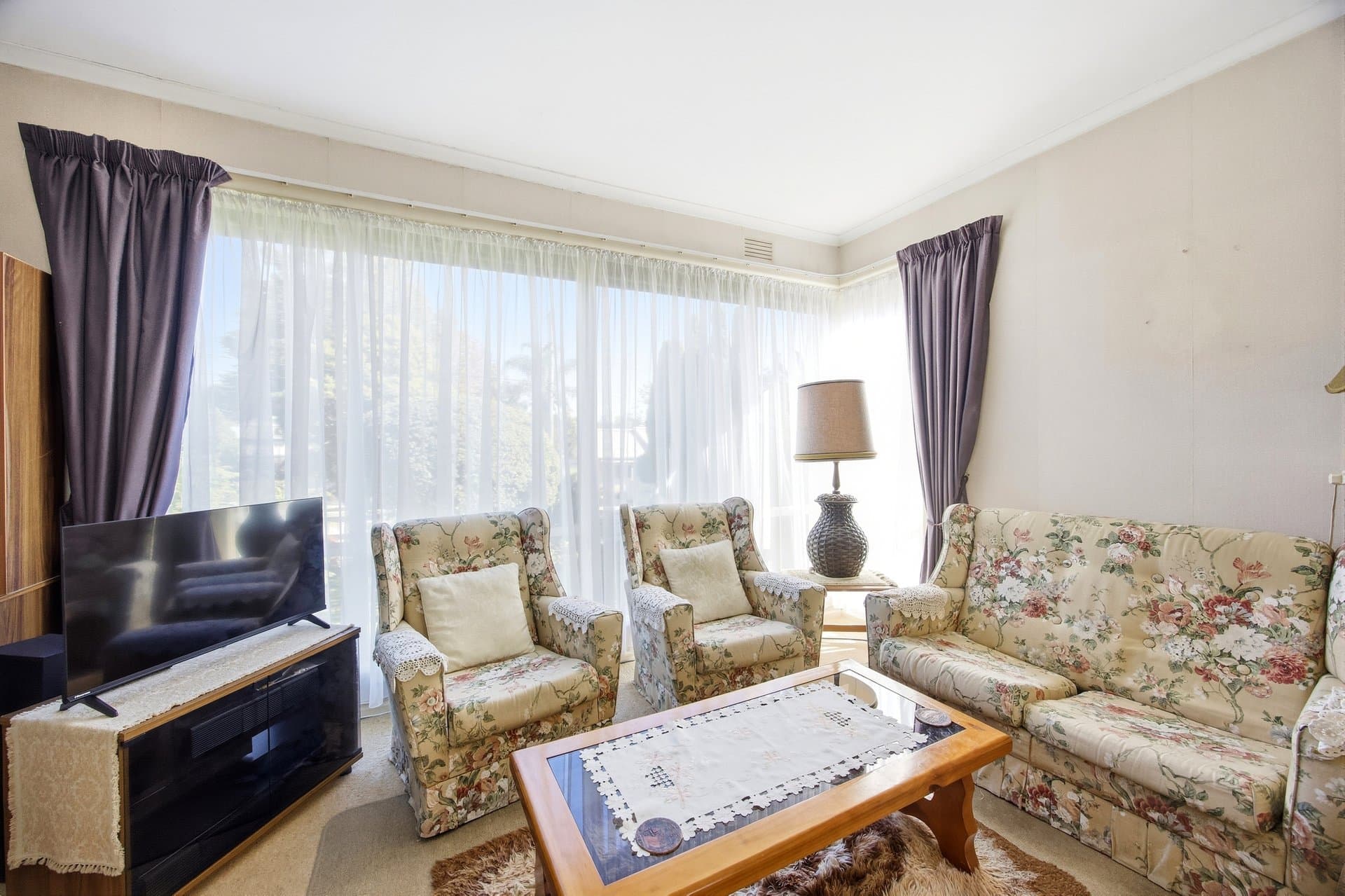 40 Ervin Road, Kilsyth - Thumbnail 5