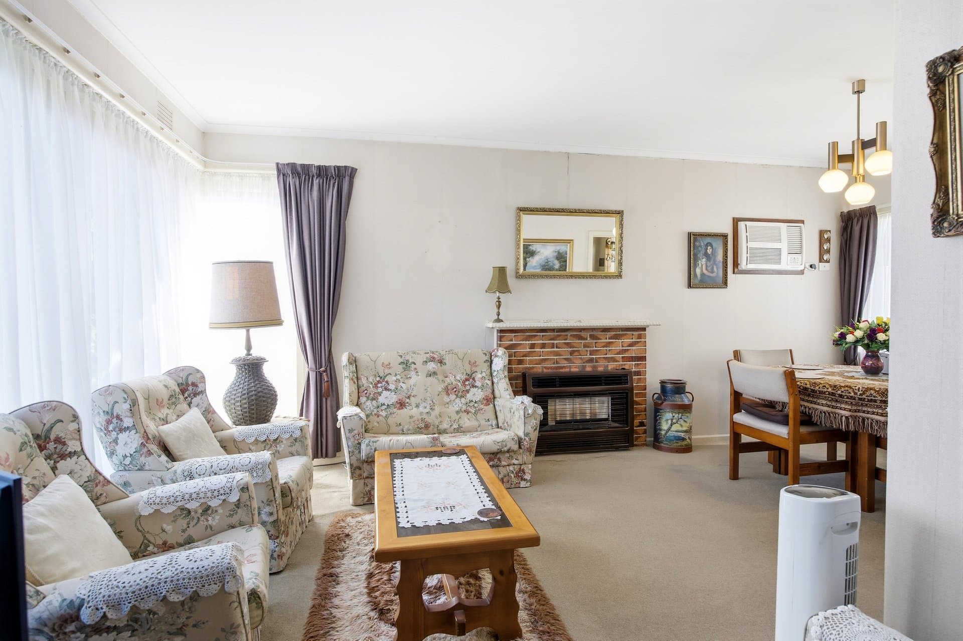 40 Ervin Road, Kilsyth - Thumbnail 6
