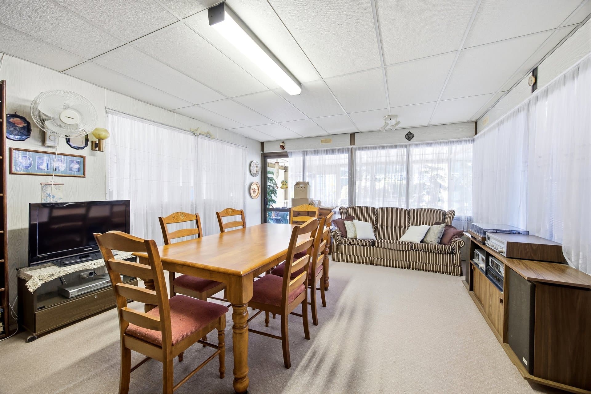 40 Ervin Road, Kilsyth - Thumbnail 7