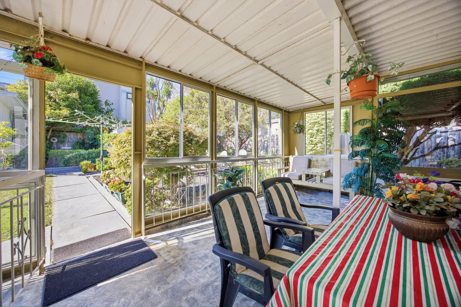40 Ervin Road, Kilsyth - Thumbnail 8
