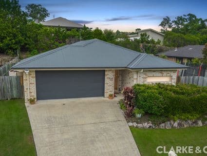 6 Elouera Close, Landsborough - Image 1