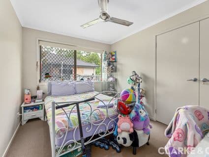 6 Elouera Close, Landsborough - Thumbnail 4