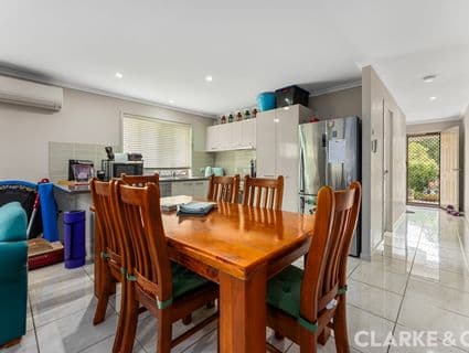 6 Elouera Close, Landsborough - Thumbnail 5