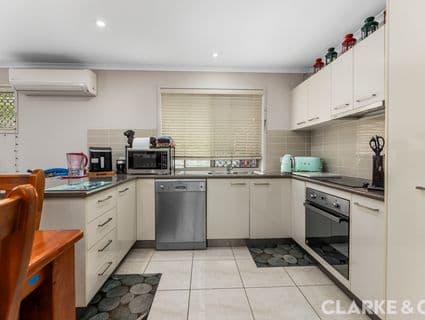 6 Elouera Close, Landsborough - Thumbnail 6